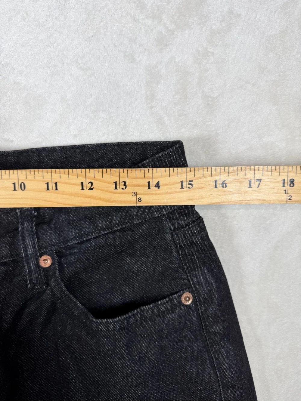 Levis classic levi